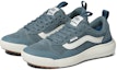Lookbook Vans UltraRange Exo Se 'Biru Putih' VN0A4UWM7Z2