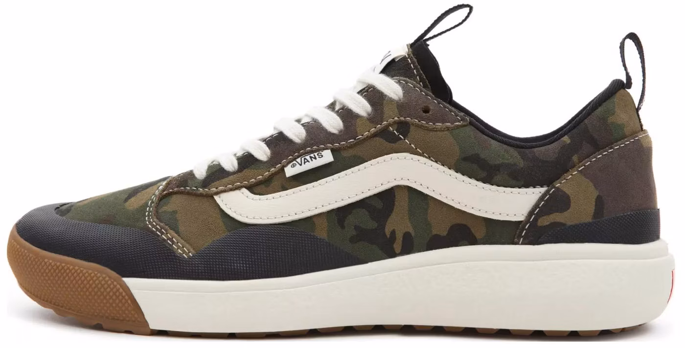vans-ultra-range-exo-se-camo-brown-green-vn-0-a4-uwmwvd