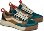 Order Vans UltraRange EXO SE 'Hijau Gelap Coklat' VN0A4UWMBFN
