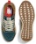 Vans UltraRange EXO SE 'Hijau Gelap Coklat' VN0A4UWMBFN