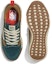 Shop Vans UltraRange EXO SE 'Hijau Gelap Coklat' VN0A4UWMBFN