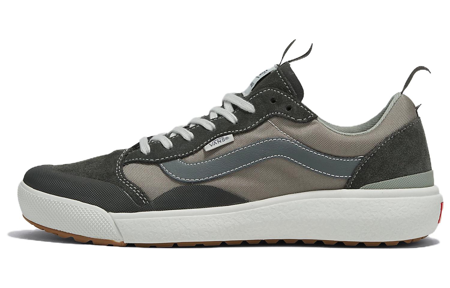 Vans UltraRange EXO SE 'Dark Grey' VN0A4UWMBFF