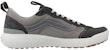 Vans UltraRange EXO SE 'Kelabu Gelap' VN0A4UWMBFF