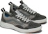 Vans UltraRange EXO SE 'Kelabu Gelap' VN0A4UWMBFF