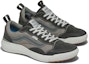 Lookbook Vans UltraRange EXO SE 'Kelabu Gelap' VN0A4UWMBFF