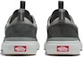 Shop Vans UltraRange EXO SE 'Kelabu Gelap' VN0A4UWMBFF