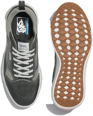 Vans UltraRange EXO SE 'Kelabu Gelap' VN0A4UWMBFF Shop Vans UltraRange EXO SE 'Kelabu Gelap' VN0A4UWMBFF