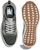 Vans UltraRange EXO SE 'Kelabu Gelap' VN0A4UWMBFF