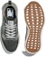 Purchase Vans UltraRange EXO SE 'Kelabu Gelap' VN0A4UWMBFF