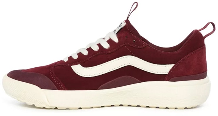 vans-ultra-range-exo-se-deep-red-vn-0-a4-uwm-26-o