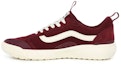 Buy Vans Suede Ultrarange Exo Se 'Dark Red White' VN0A4UWM26O