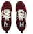Vans Suede Ultrarange Exo Se 'Dark Red White' VN0A4UWM26O