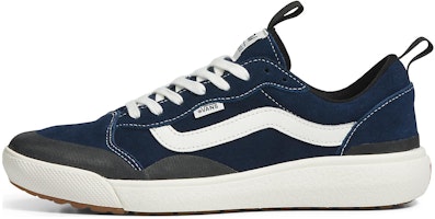 Vans UltraRange EXO SE 'Dress Blues' VN0A4UWMLKV Vans UltraRange EXO SE 'Dress Blues' VN0A4UWMLKV