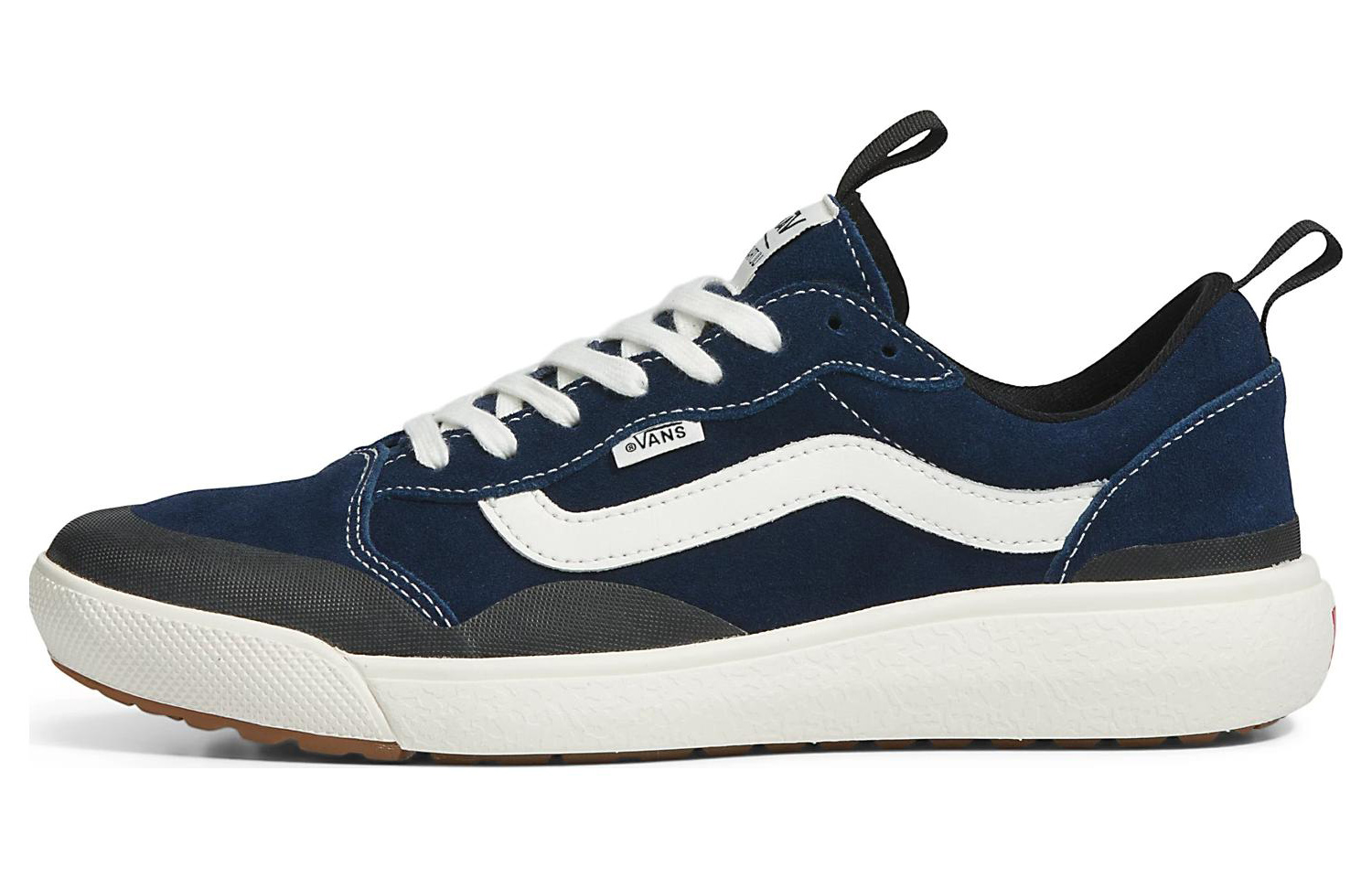 Vans UltraRange EXO SE 'Dress Blues' VN0A4UWMLKV