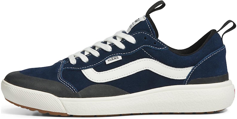 Vans UltraRange EXO SE 'Dress Blues' VN0A4UWMLKV Buy Vans UltraRange EXO SE 'Dress Blues' VN0A4UWMLKV