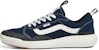 Vans UltraRange EXO SE 'Dress Blues' Lelaki Wanita Kasual Sneaker VN0A4UWMLKV