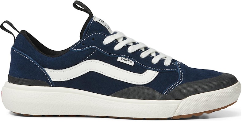 Vans UltraRange EXO SE 'Dress Blues' VN0A4UWMLKV Order Vans UltraRange EXO SE 'Dress Blues' VN0A4UWMLKV