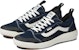 Vans UltraRange EXO SE 'Dress Blues' Lelaki Wanita Kasual Sneaker VN0A4UWMLKV
