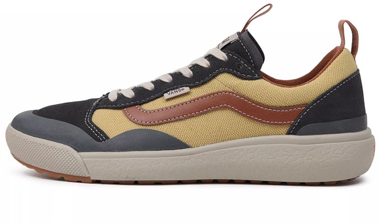 vans-ultrarange-exo-se-gray-yellow-black-vn-0-a4-uwmqna