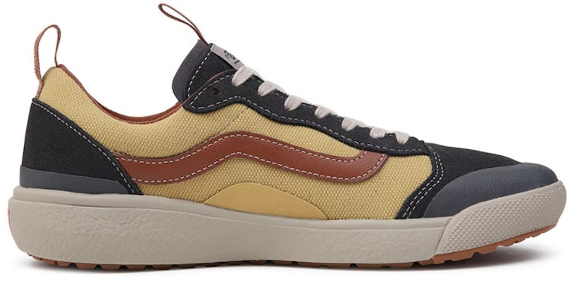 Vans UltraRange Exo SE 'Asphalt Gum' VN0A4UWMQNA Order Vans UltraRange Exo SE 'Asphalt Gum' VN0A4UWMQNA