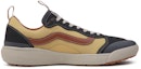 Order Vans Ultrarange Exo Se 'Kelabu Kuning Hitam' VN0A4UWMQNA