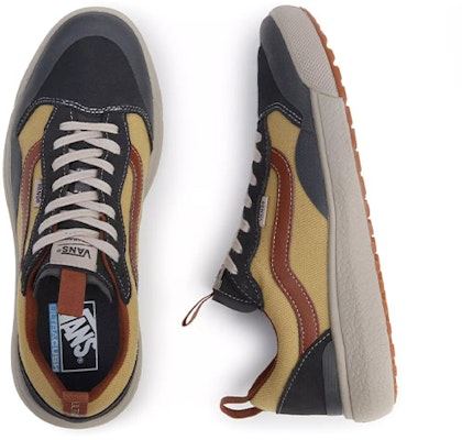 Vans UltraRange Exo SE 'Asphalt Gum' VN0A4UWMQNA Shop Vans UltraRange Exo SE 'Asphalt Gum' VN0A4UWMQNA