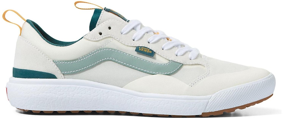 ヴァンズ ウルトラレンジ EXO SE (グリーン/ホワイト) VN0A4UWMV0N Order ヴァンズ ウルトラレンジ EXO SE (グリーン/ホワイト) VN0A4UWMV0N