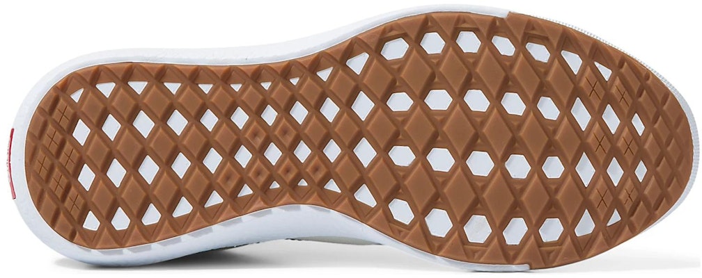 ヴァンズ ウルトラレンジ EXO SE (グリーン/ホワイト) VN0A4UWMV0N Shop ヴァンズ ウルトラレンジ EXO SE (グリーン/ホワイト) VN0A4UWMV0N