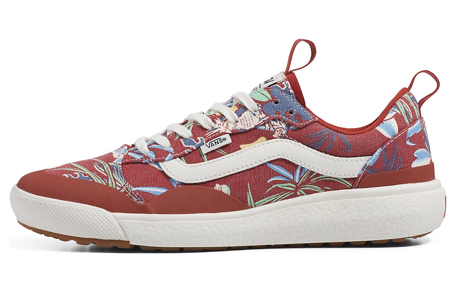 Buy 萬斯UltraRange EXO SE 'Hawaiian Jungle' VN0A4UWMAMX