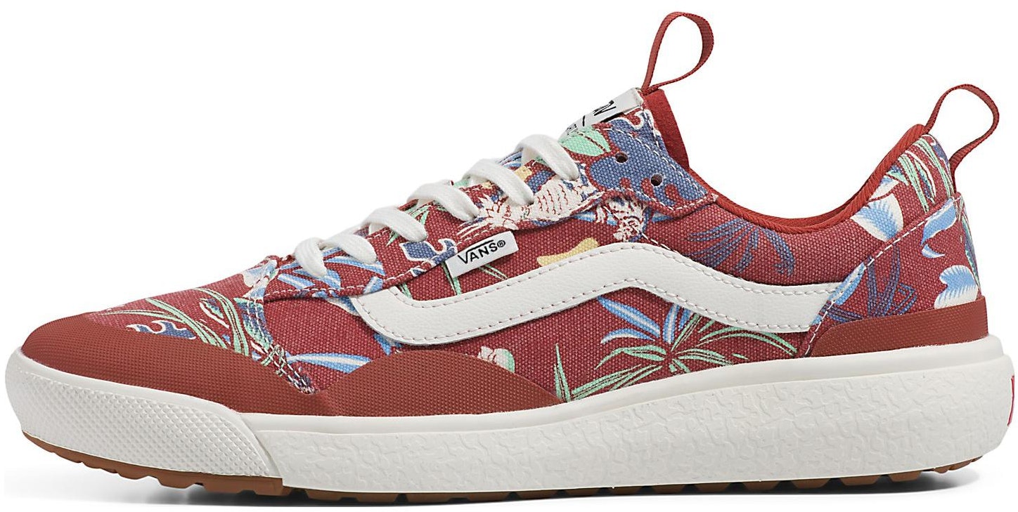 vans-ultra-range-exo-se-hawaiian-jungle