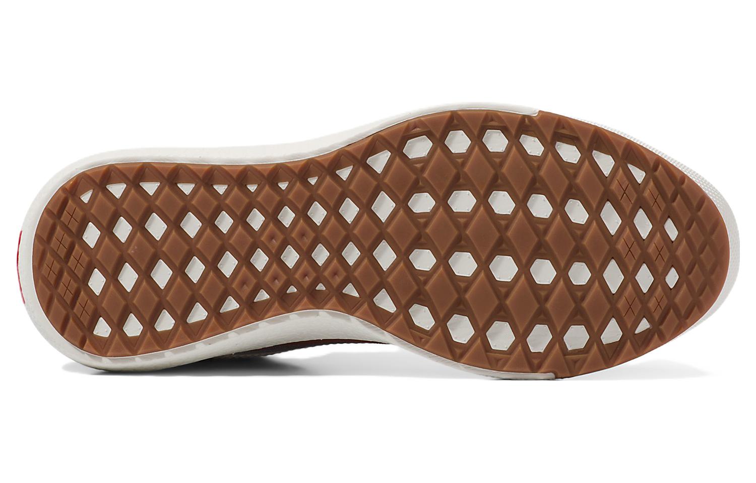 Shop 萬斯UltraRange EXO SE 'Hawaiian Jungle' VN0A4UWMAMX