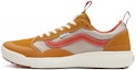 Buy Vans UltraRange Exo SE 'Honey Gold' Emas Madu VN0A4UWMHNY