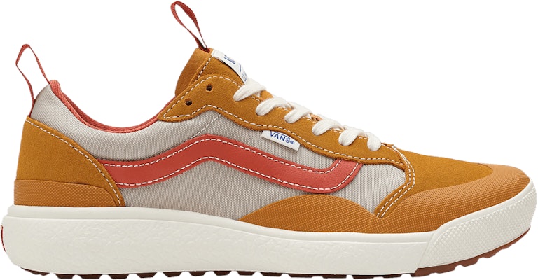 Vans UltraRange Exo SE '蜂蜜金' VN0A4UWMHNY Buy Vans UltraRange Exo SE '蜂蜜金' VN0A4UWMHNY