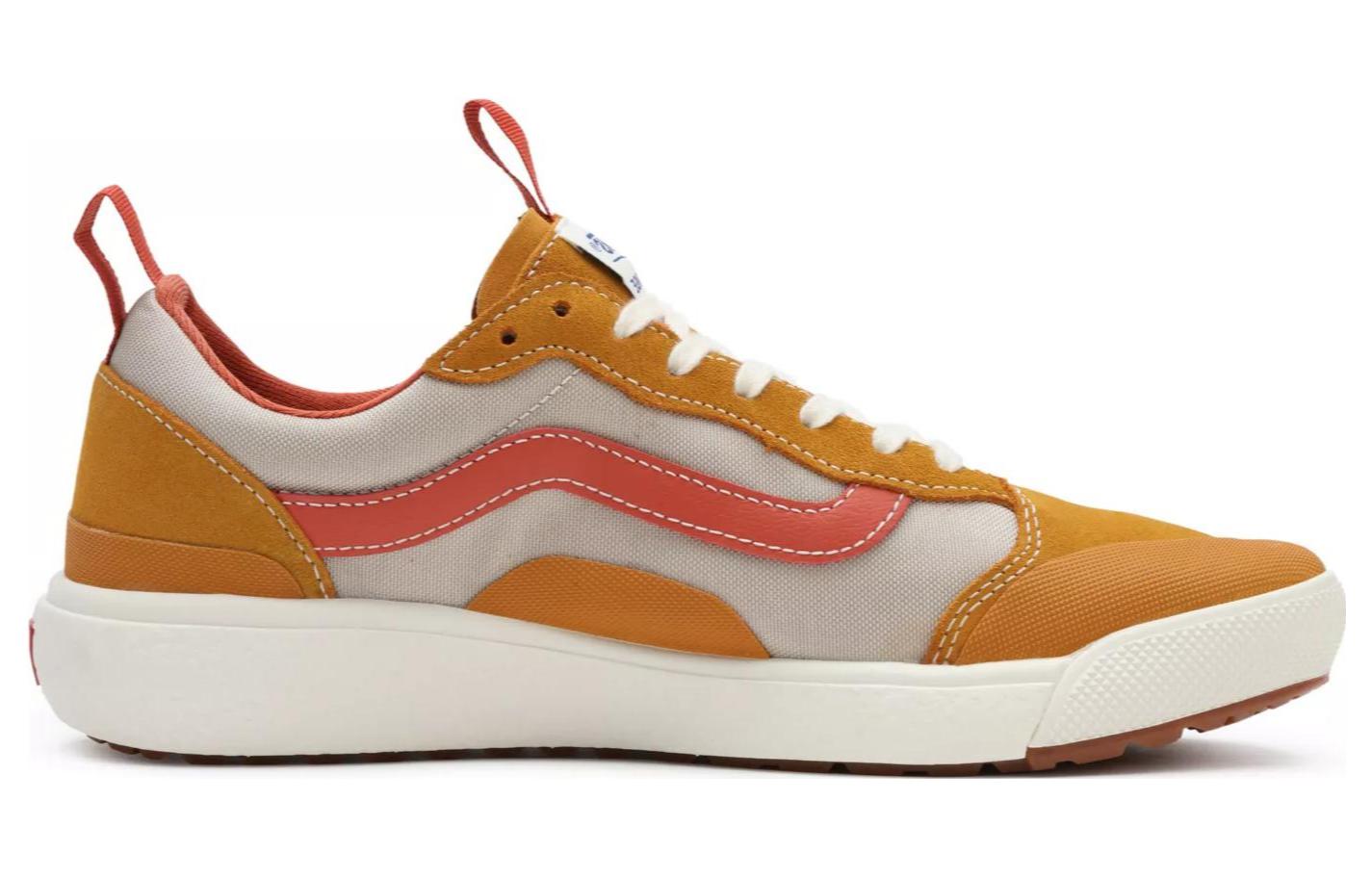 Order Vans UltraRange Exo SE『蜂蜜金』VN0A4UWMHNY