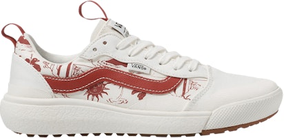 Vans UltraRange EXO SE 'Island Dream' VN0A4UWMB80 Vans UltraRange EXO SE 'Island Dream' VN0A4UWMB80