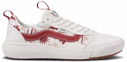 Vans UltraRange EXO SE 'Island Dream' VN0A4UWMB80 Vans UltraRange EXO SE 'Island Dream' VN0A4UWMB80