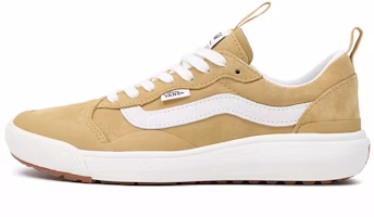 Vans Ultrarange Exo Se 'Light Brown White' VN0A4UWMBAE Vans Ultrarange Exo Se 'Light Brown White' VN0A4UWMBAE