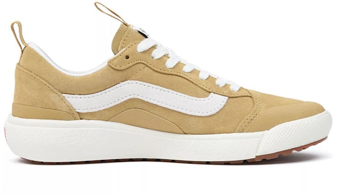 반스 울트라레인지 엑소 SE (브라운/화이트) VN0A4UWMBAE Order 반스 울트라레인지 엑소 SE (브라운/화이트) VN0A4UWMBAE