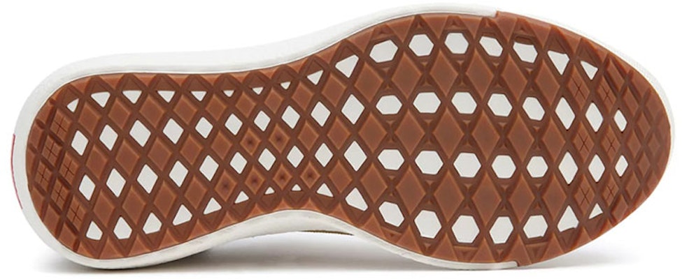 반스 울트라레인지 엑소 SE (브라운/화이트) VN0A4UWMBAE Purchase 반스 울트라레인지 엑소 SE (브라운/화이트) VN0A4UWMBAE