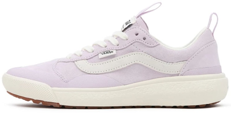 vans-ultra-range-exo-se-lilac