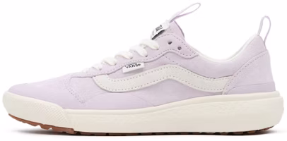 Vans UltraRange EXO SE 'Lilac' VN0A4UWMBAM Vans UltraRange EXO SE 'Lilac' VN0A4UWMBAM