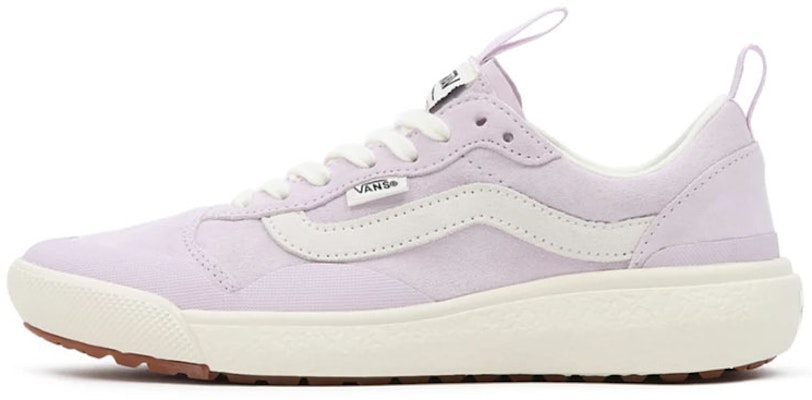 Vans UltraRange EXO SE 'Lilac' Wanita VN0A4UWMBAM Buy Vans UltraRange EXO SE 'Lilac' Wanita VN0A4UWMBAM