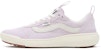 Vans UltraRange EXO SE 'Lilac' Wanita VN0A4UWMBAM
