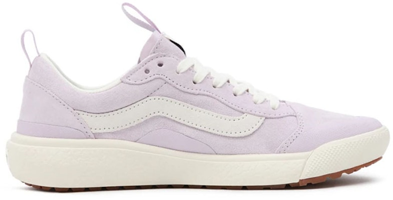 Vans UltraRange EXO SE 'Lilac' Wanita VN0A4UWMBAM Order Vans UltraRange EXO SE 'Lilac' Wanita VN0A4UWMBAM
