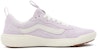 Vans UltraRange EXO SE 'Lilac' Wanita VN0A4UWMBAM