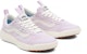 Vans UltraRange EXO SE 'Lilac' Wanita VN0A4UWMBAM