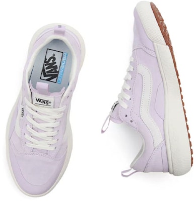 Vans UltraRange EXO SE 'Lilac' Wanita VN0A4UWMBAM Shop Vans UltraRange EXO SE 'Lilac' Wanita VN0A4UWMBAM
