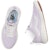 Vans UltraRange EXO SE 'Lilac' Wanita VN0A4UWMBAM