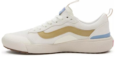 Vans UltraRange EXO MTE SE 'Marshmallow Tan' VN0A4UWMBP1 Vans UltraRange EXO MTE SE 'Marshmallow Tan' VN0A4UWMBP1