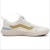 Vans UltraRange EXO SE 'Marshmallow' Lelaki/Kasut Lelaki VN0A4UWMBP1